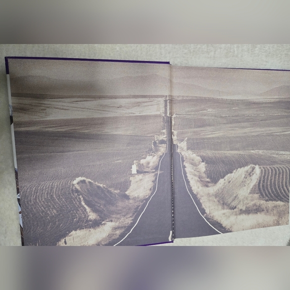 Ultimate Harley-Davidson Book by Hugo Wilson - Picture 5 of 8